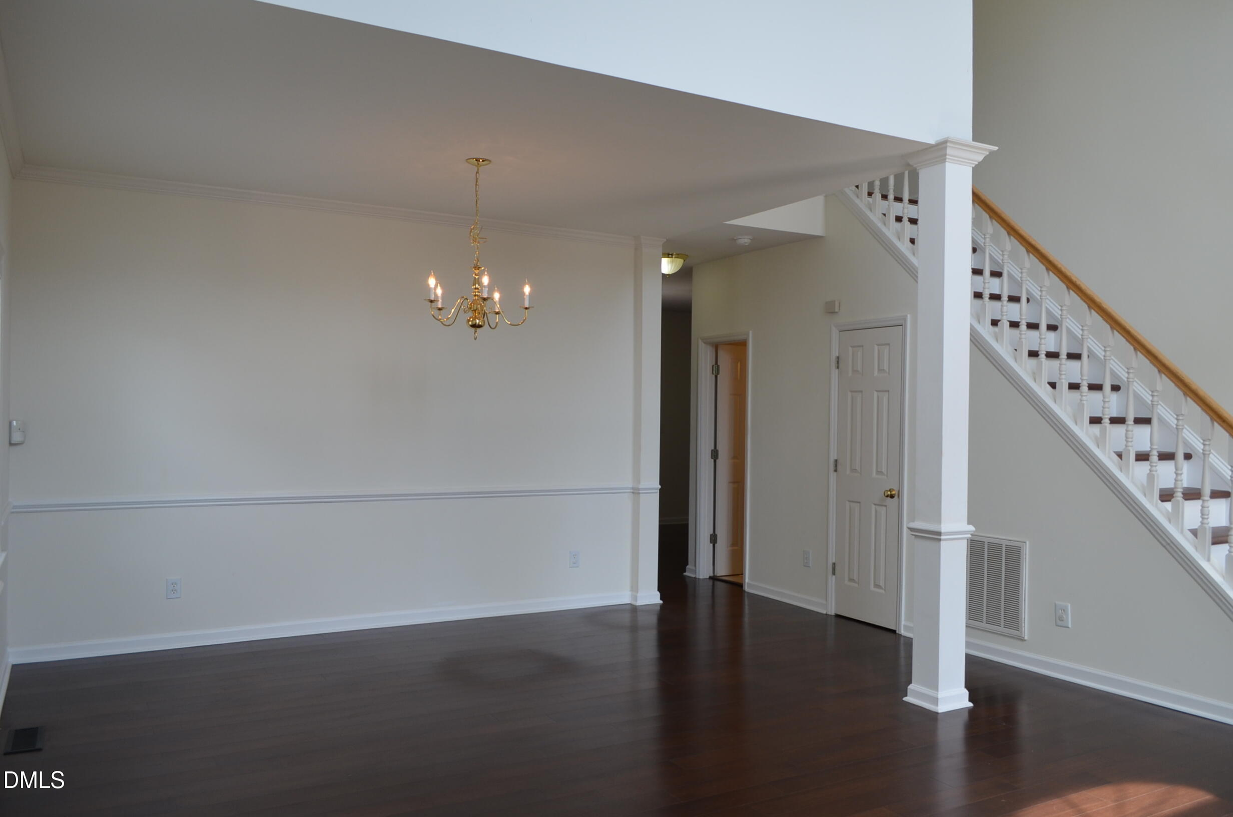 1005 Double Spring Court Apex, NC 27502 - Photo 39 of 62 DSC_2356