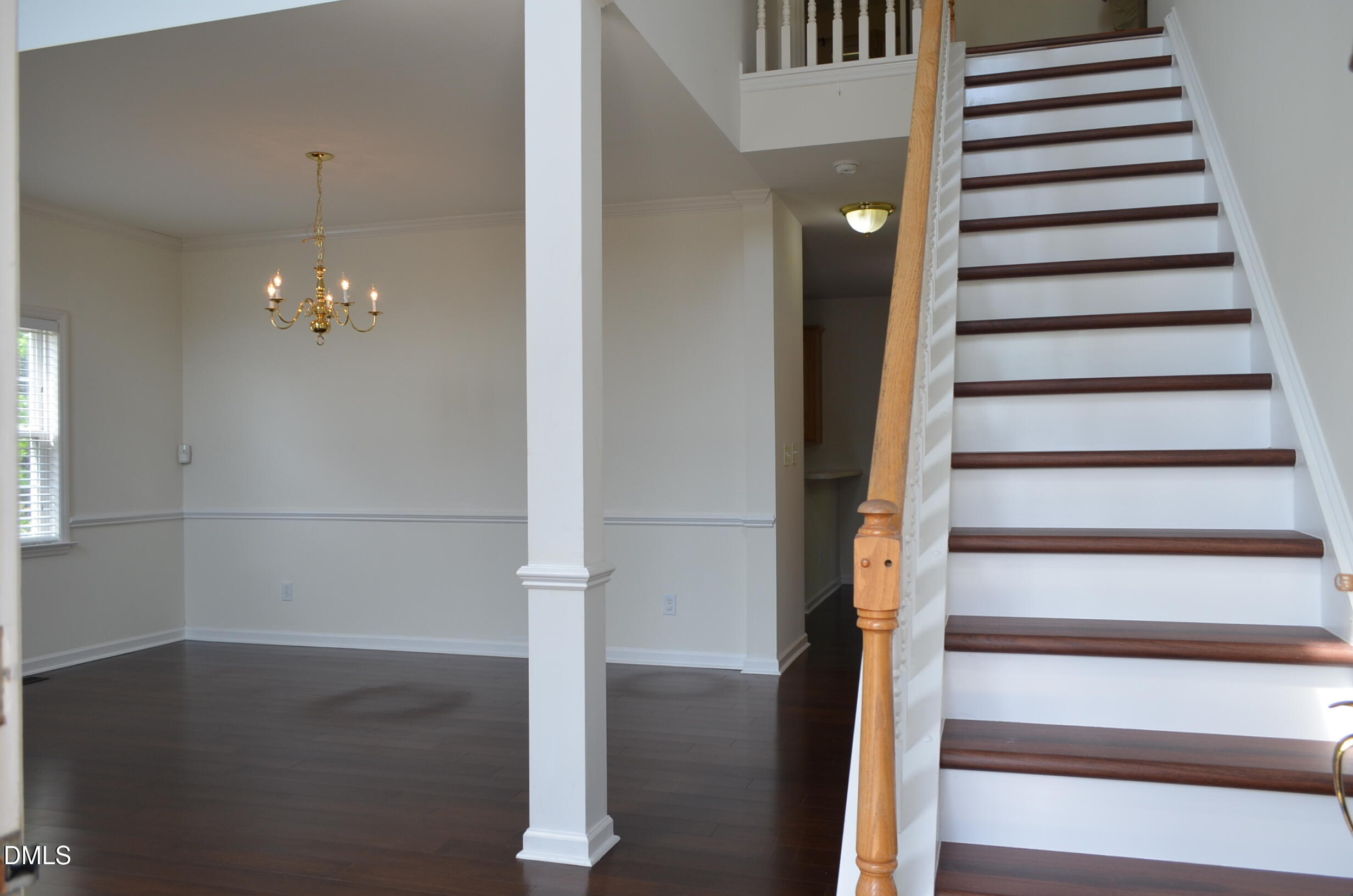 1005 Double Spring Court Apex, NC 27502 - Photo 41 of 62 DSC_2358