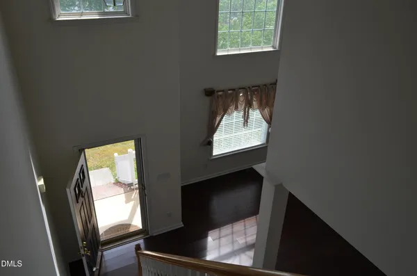 $2,450 | 1005 Double Spring Court, Apex, NC 27502
