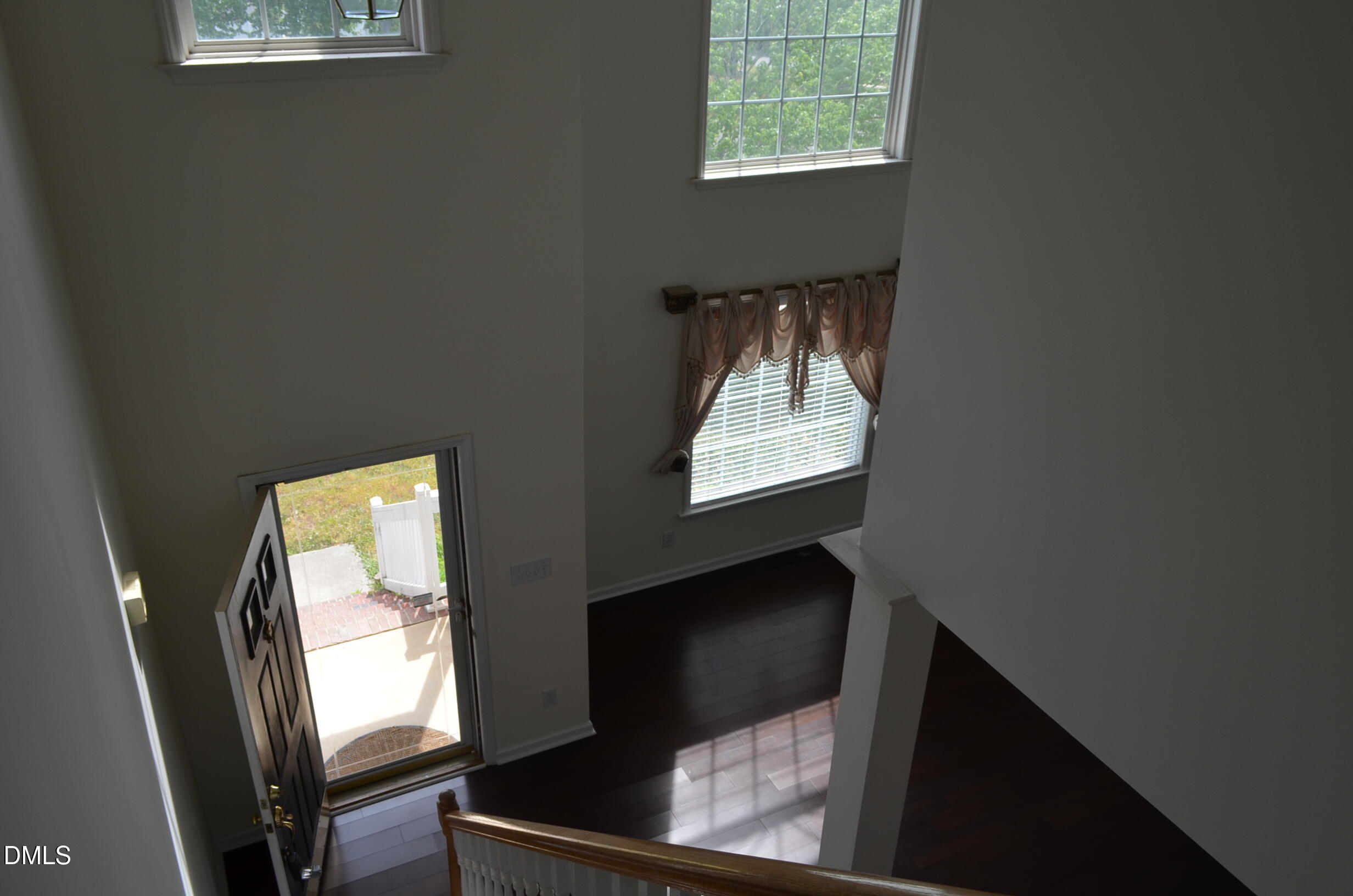 1005 Double Spring Court Apex, NC 27502 - Photo 42 of 62 DSC_2359
