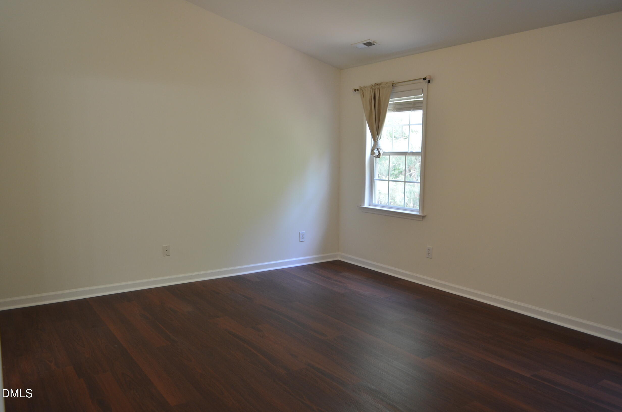 1005 Double Spring Court Apex, NC 27502 - Photo 43 of 62 DSC_2360
