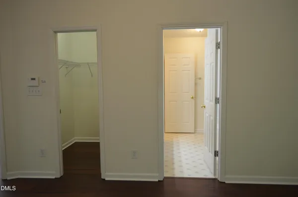 $2,450 | 1005 Double Spring Court, Apex, NC 27502