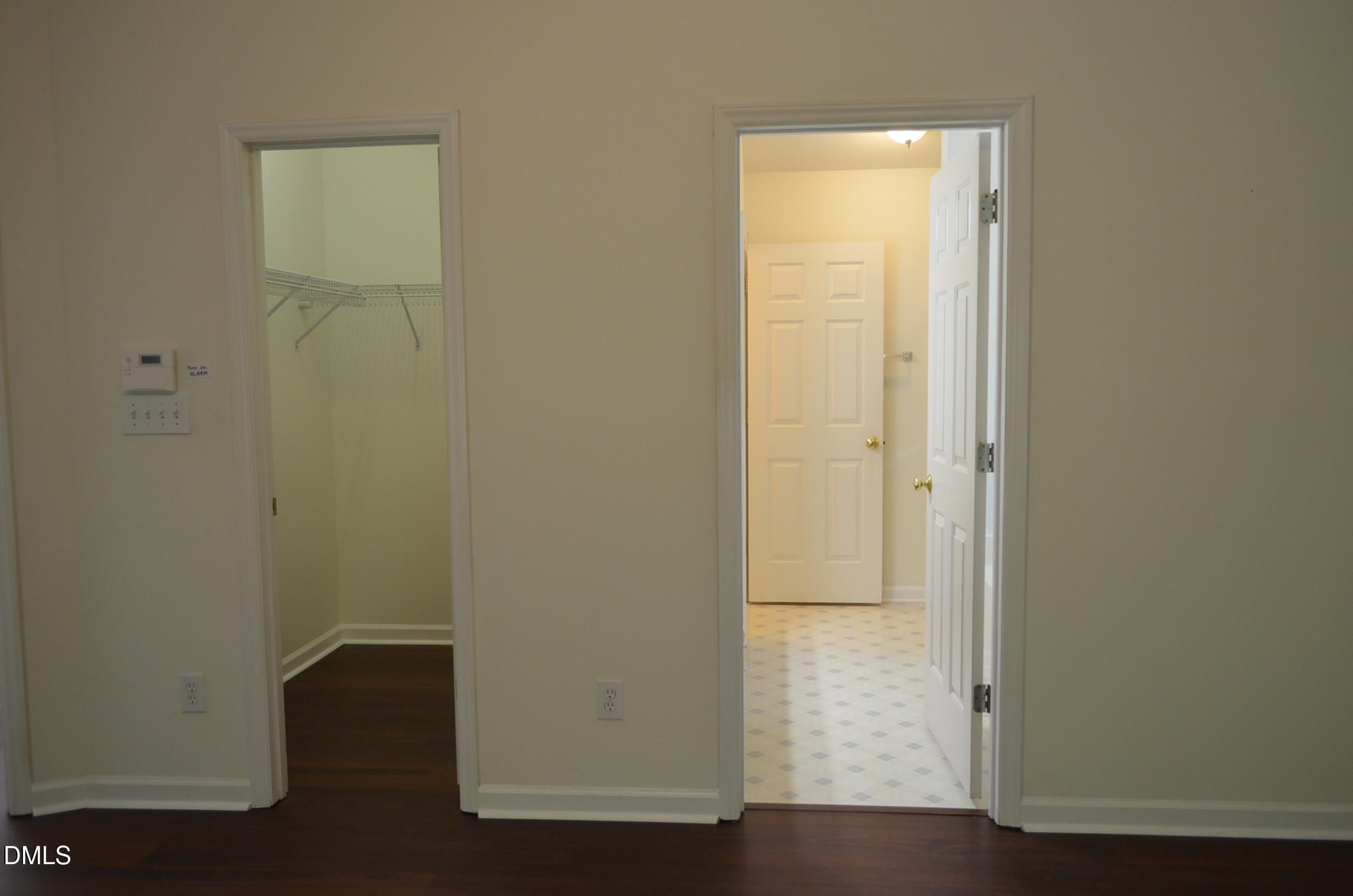 1005 Double Spring Court Apex, NC 27502 - Photo 44 of 62 DSC_2361