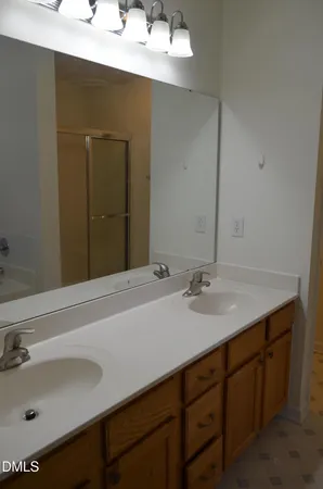 $2,450 | 1005 Double Spring Court, Apex, NC 27502