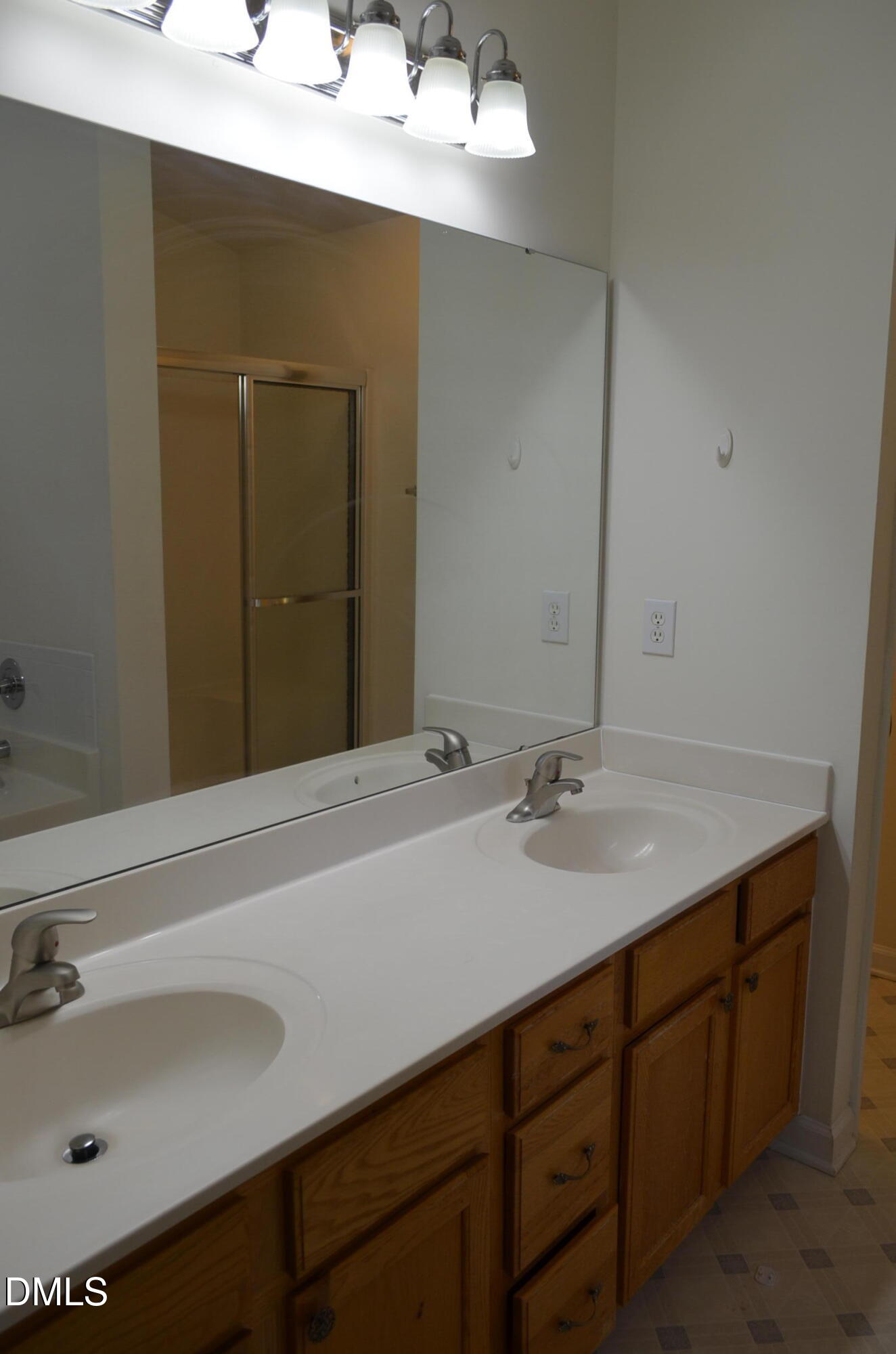 1005 Double Spring Court Apex, NC 27502 - Photo 45 of 62 DSC_2362