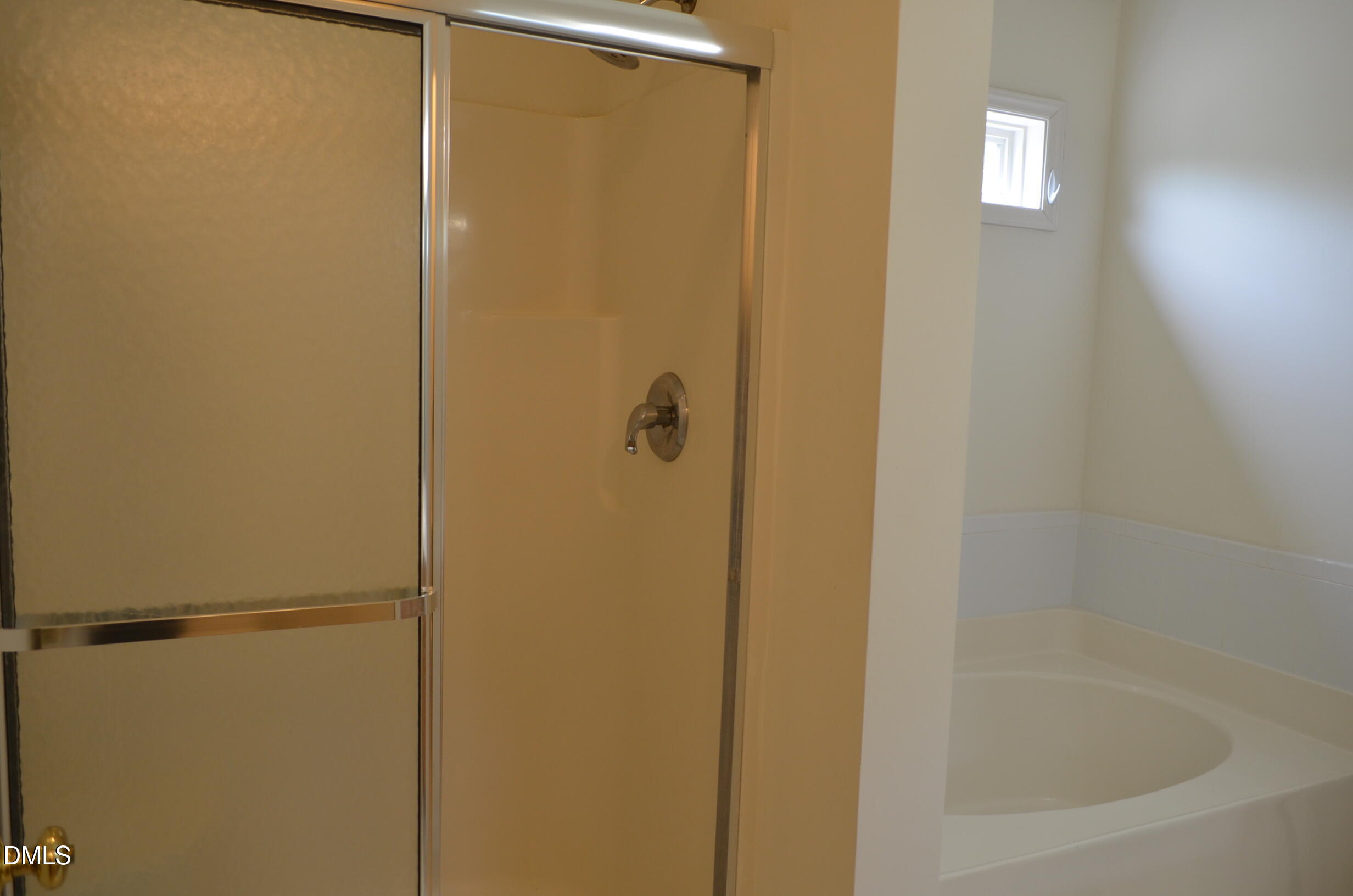 1005 Double Spring Court Apex, NC 27502 - Photo 46 of 62 DSC_2363