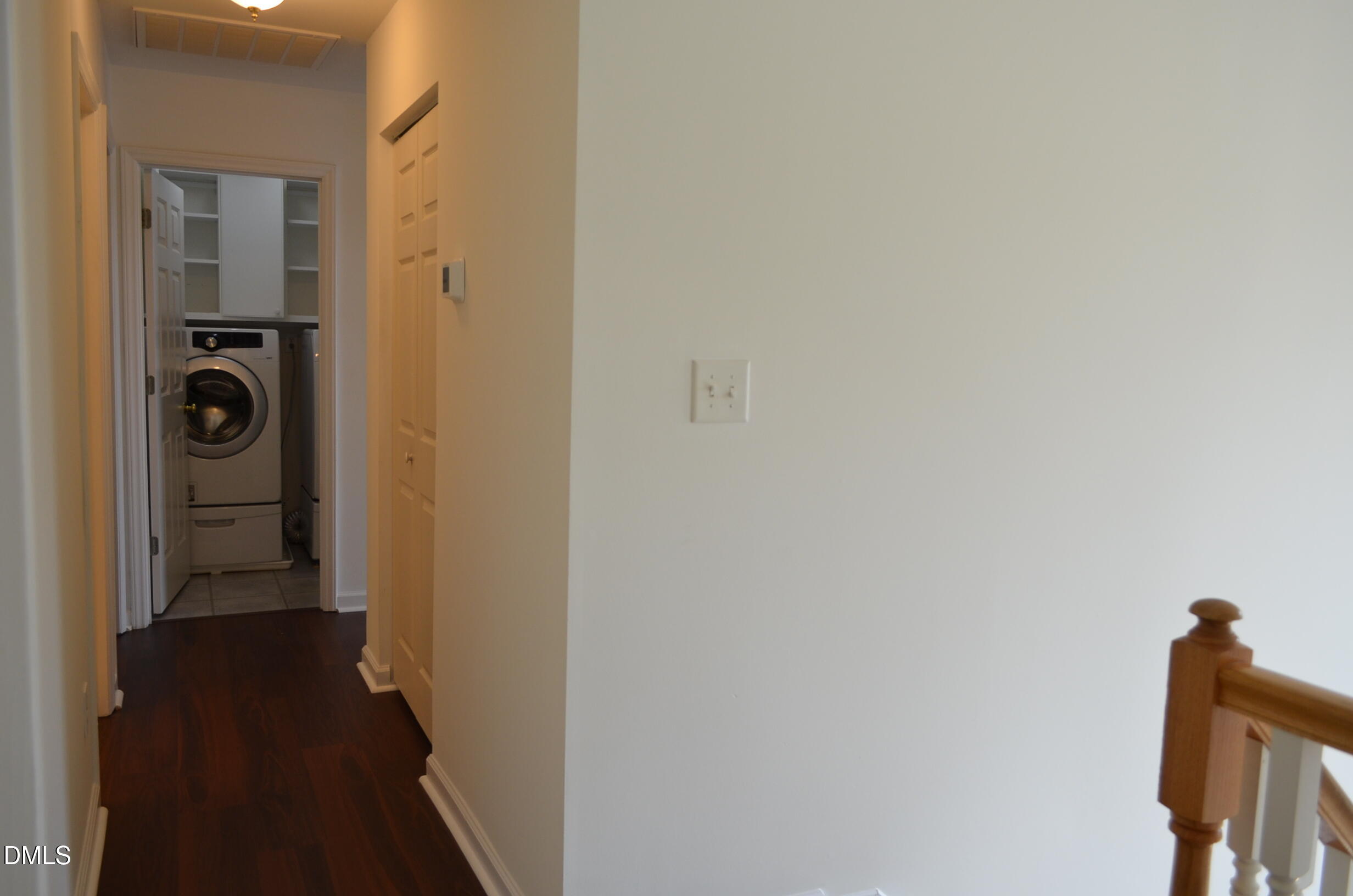 1005 Double Spring Court Apex, NC 27502 - Photo 49 of 62 DSC_2366
