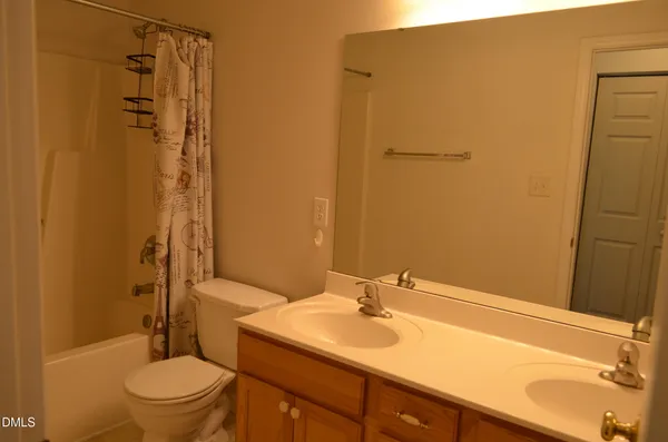 $2,450 | 1005 Double Spring Court, Apex, NC 27502