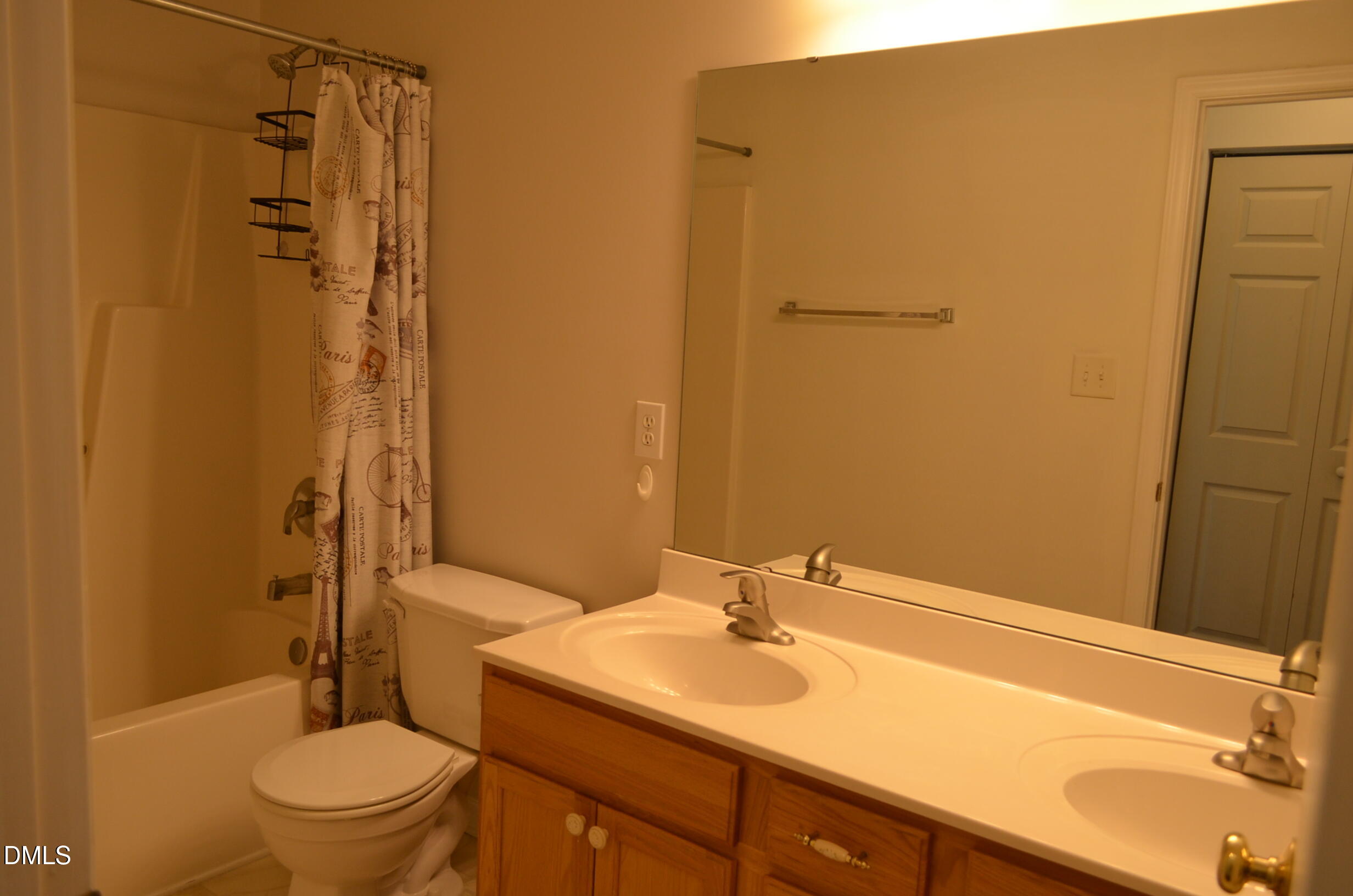 1005 Double Spring Court Apex, NC 27502 - Photo 50 of 62 DSC_2367