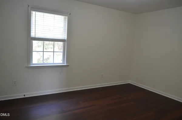 $2,450 | 1005 Double Spring Court, Apex, NC 27502