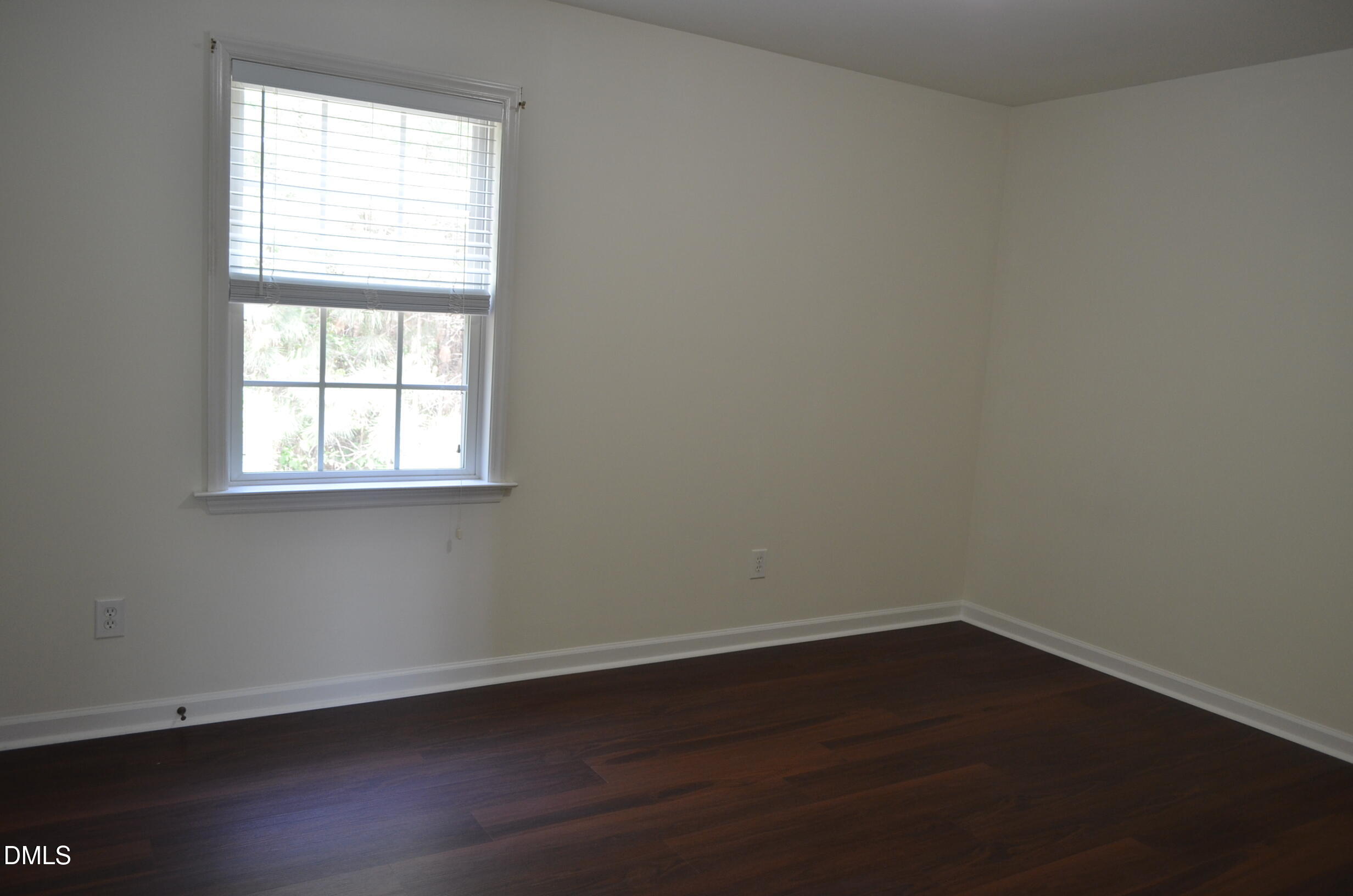 1005 Double Spring Court Apex, NC 27502 - Photo 51 of 62 DSC_2368