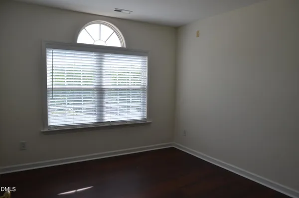 $2,450 | 1005 Double Spring Court, Apex, NC 27502