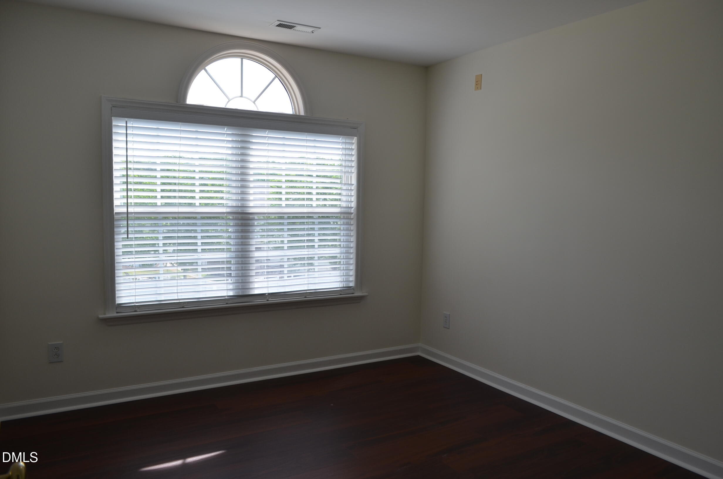 1005 Double Spring Court Apex, NC 27502 - Photo 53 of 62 DSC_2370