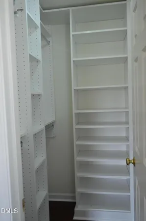 $2,450 | 1005 Double Spring Court, Apex, NC 27502