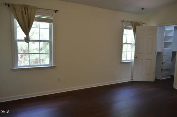 $2,450 | 1005 Double Spring Court, Apex, NC 27502