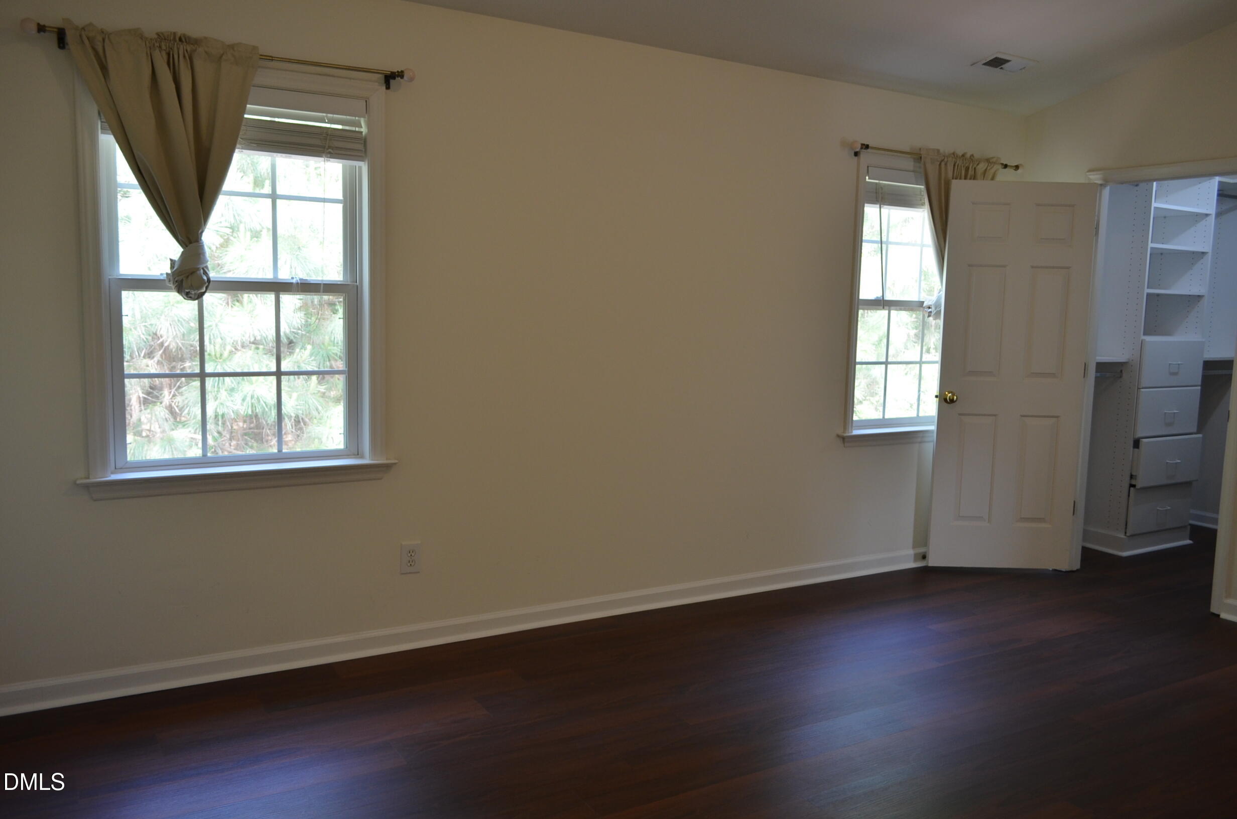 1005 Double Spring Court Apex, NC 27502 - Photo 56 of 62 DSC_2373