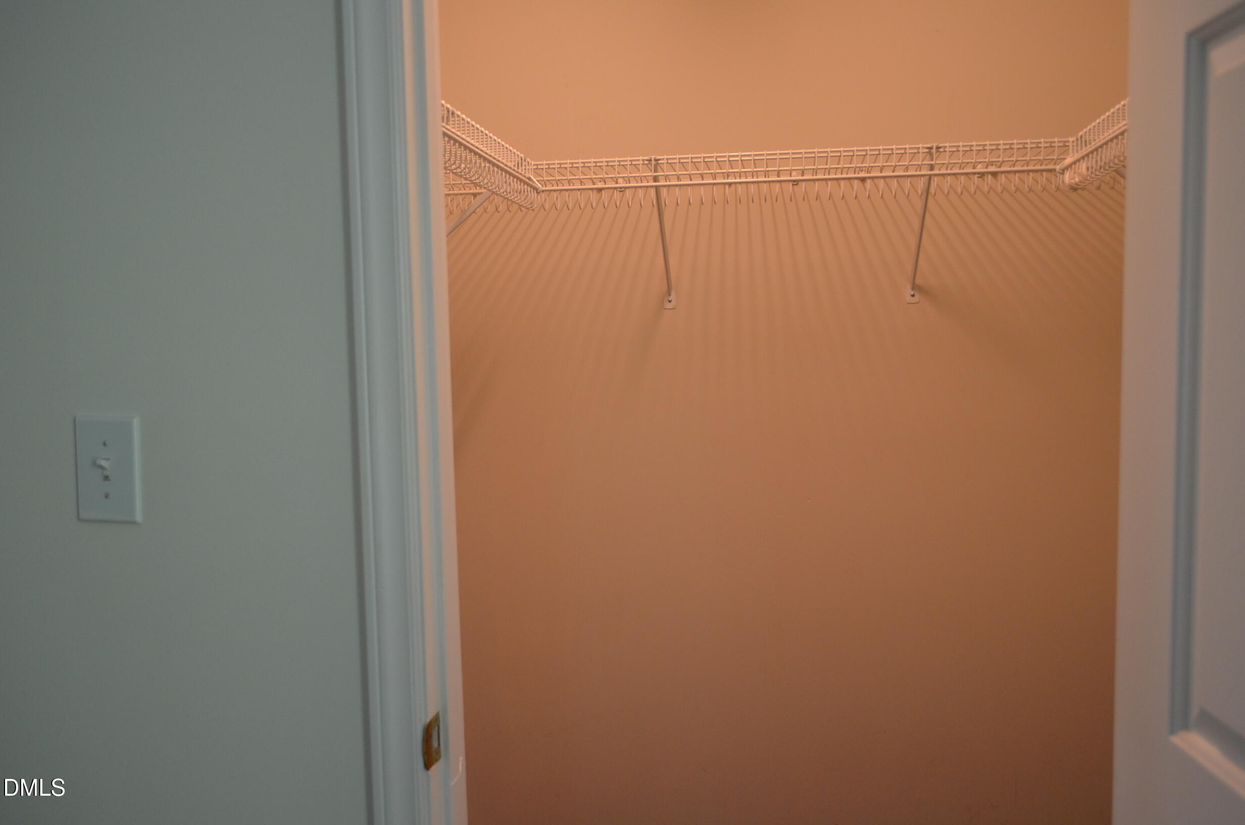 1005 Double Spring Court Apex, NC 27502 - Photo 58 of 62 DSC_2375