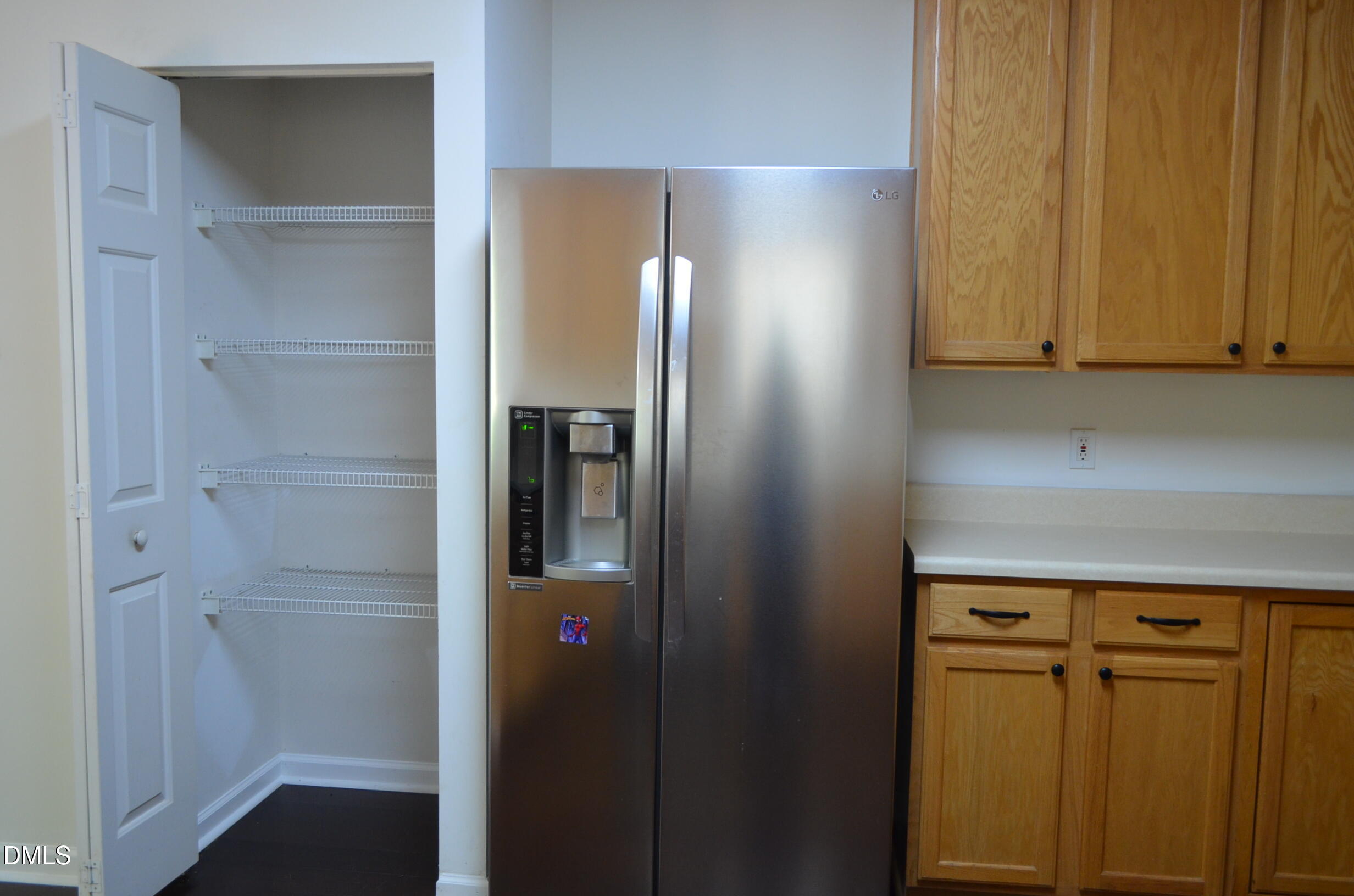 1005 Double Spring Court Apex, NC 27502 - Photo 59 of 62 DSC_2376