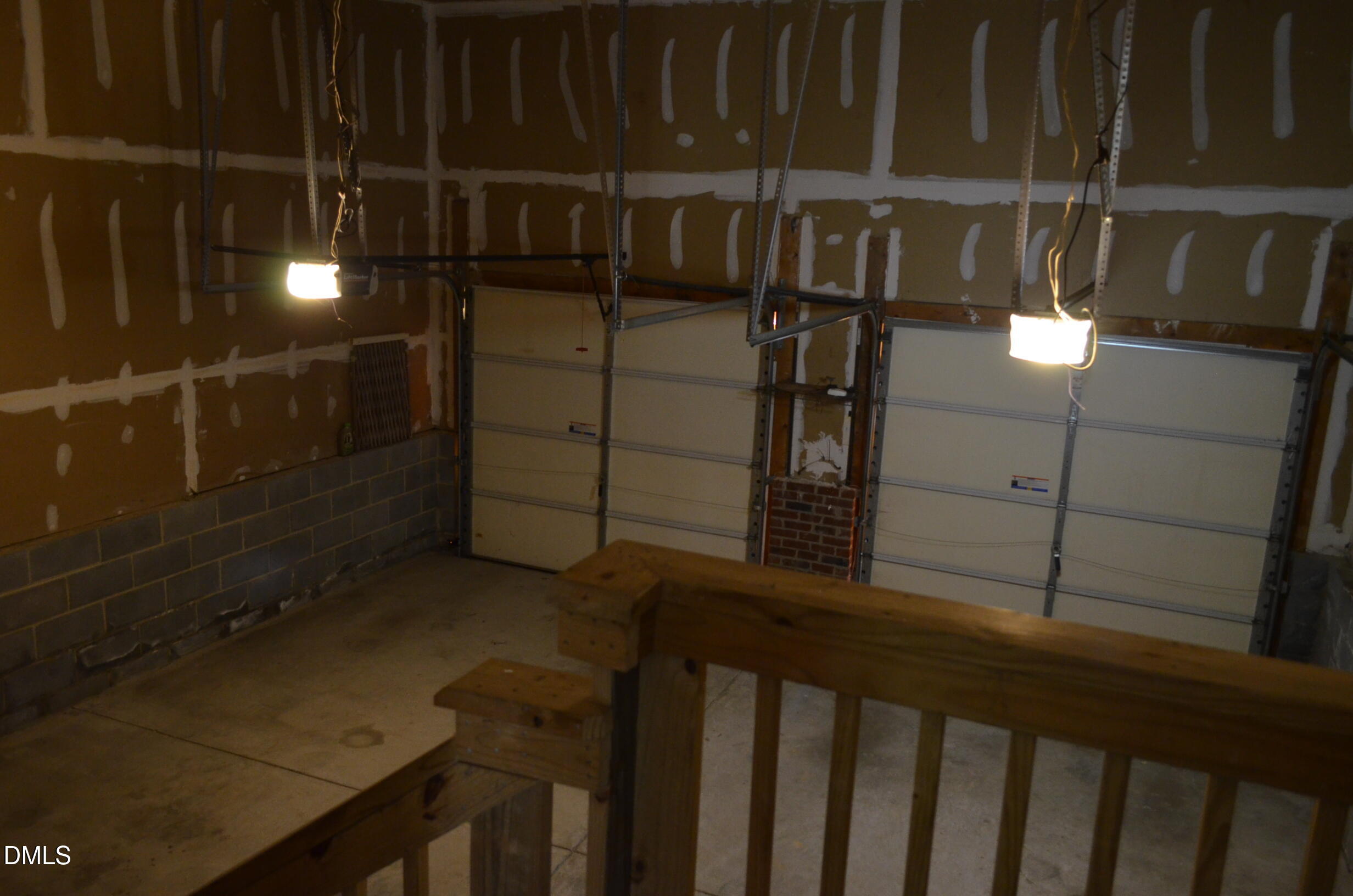 1005 Double Spring Court Apex, NC 27502 - Photo 60 of 62 DSC_2377