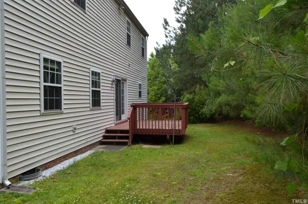 $2,450 | 1005 Double Spring Court, Apex, NC 27502