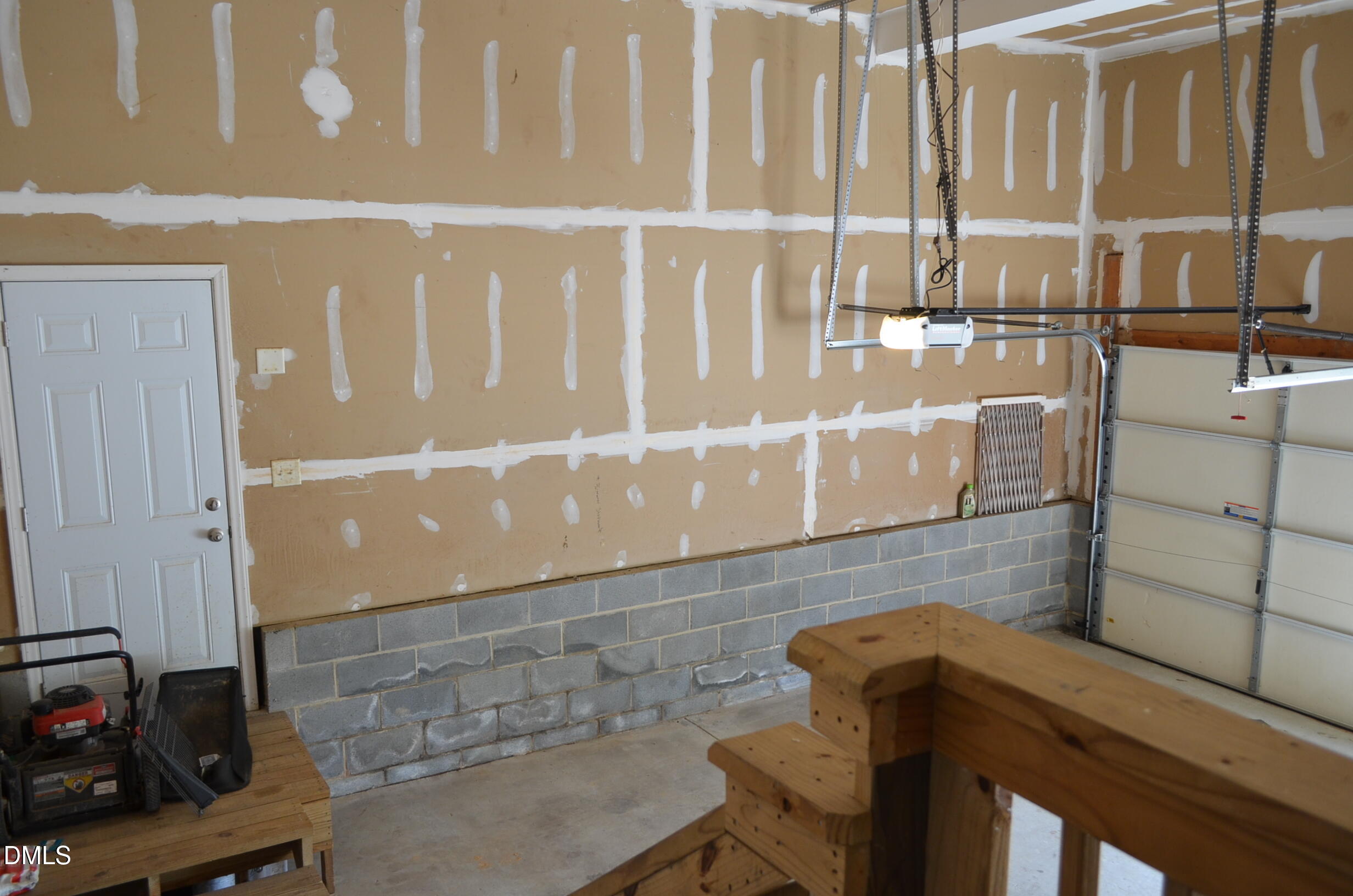 1005 Double Spring Court Apex, NC 27502 - Photo 61 of 62 DSC_2379