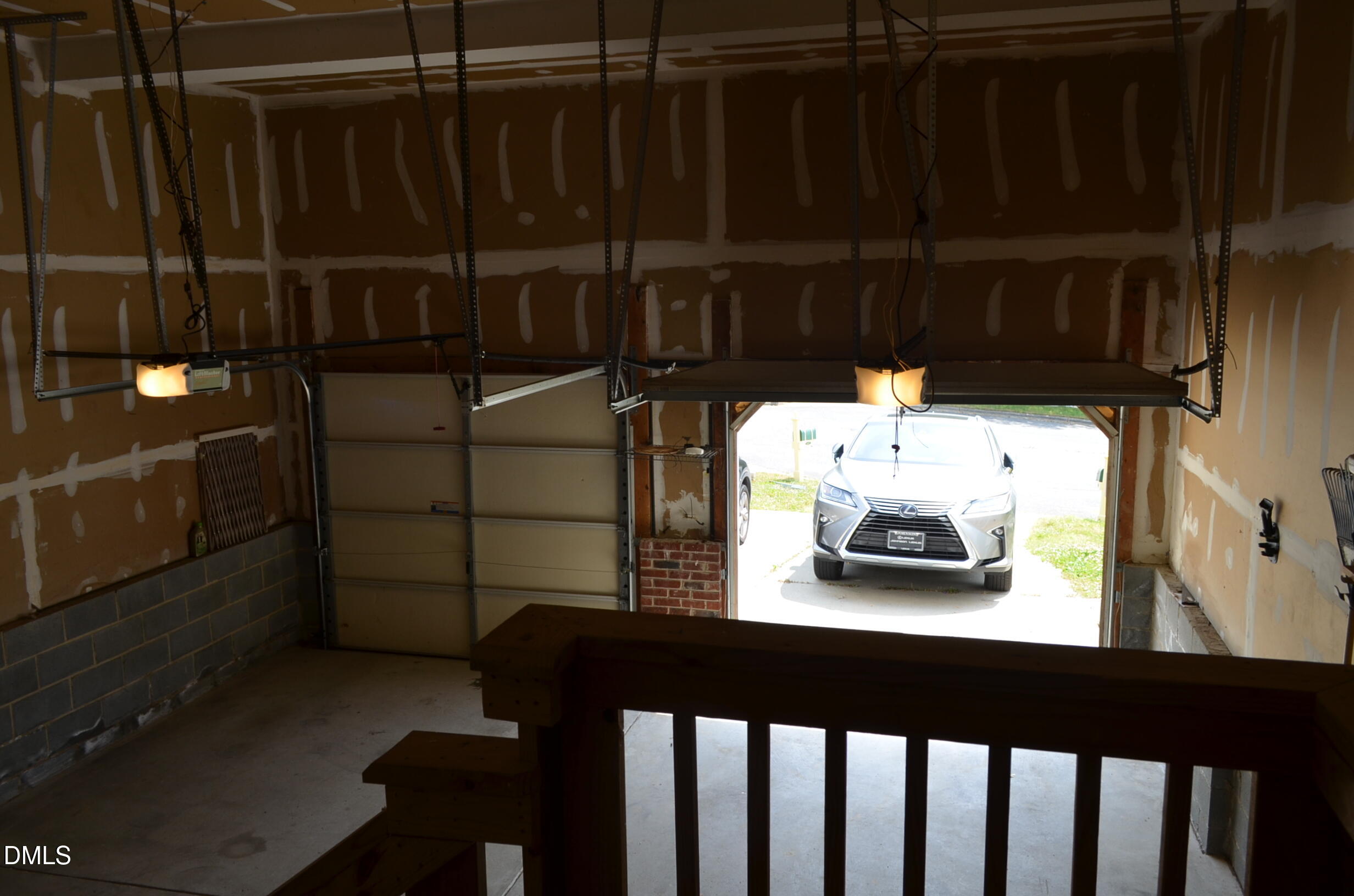 1005 Double Spring Court Apex, NC 27502 - Photo 62 of 62 DSC_2380