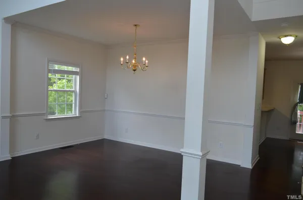 $2,450 | 1005 Double Spring Court, Apex, NC 27502