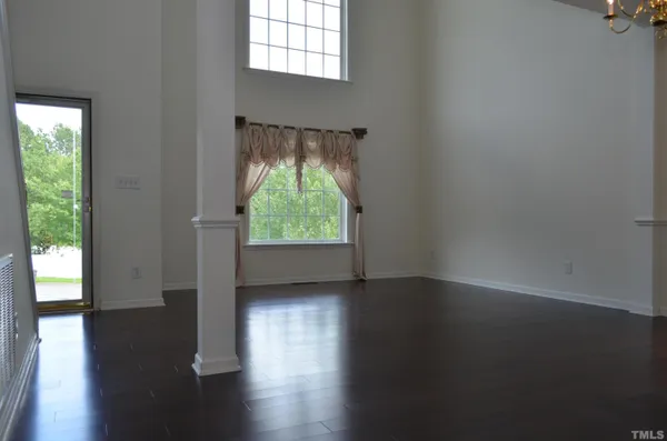 $2,450 | 1005 Double Spring Court, Apex, NC 27502