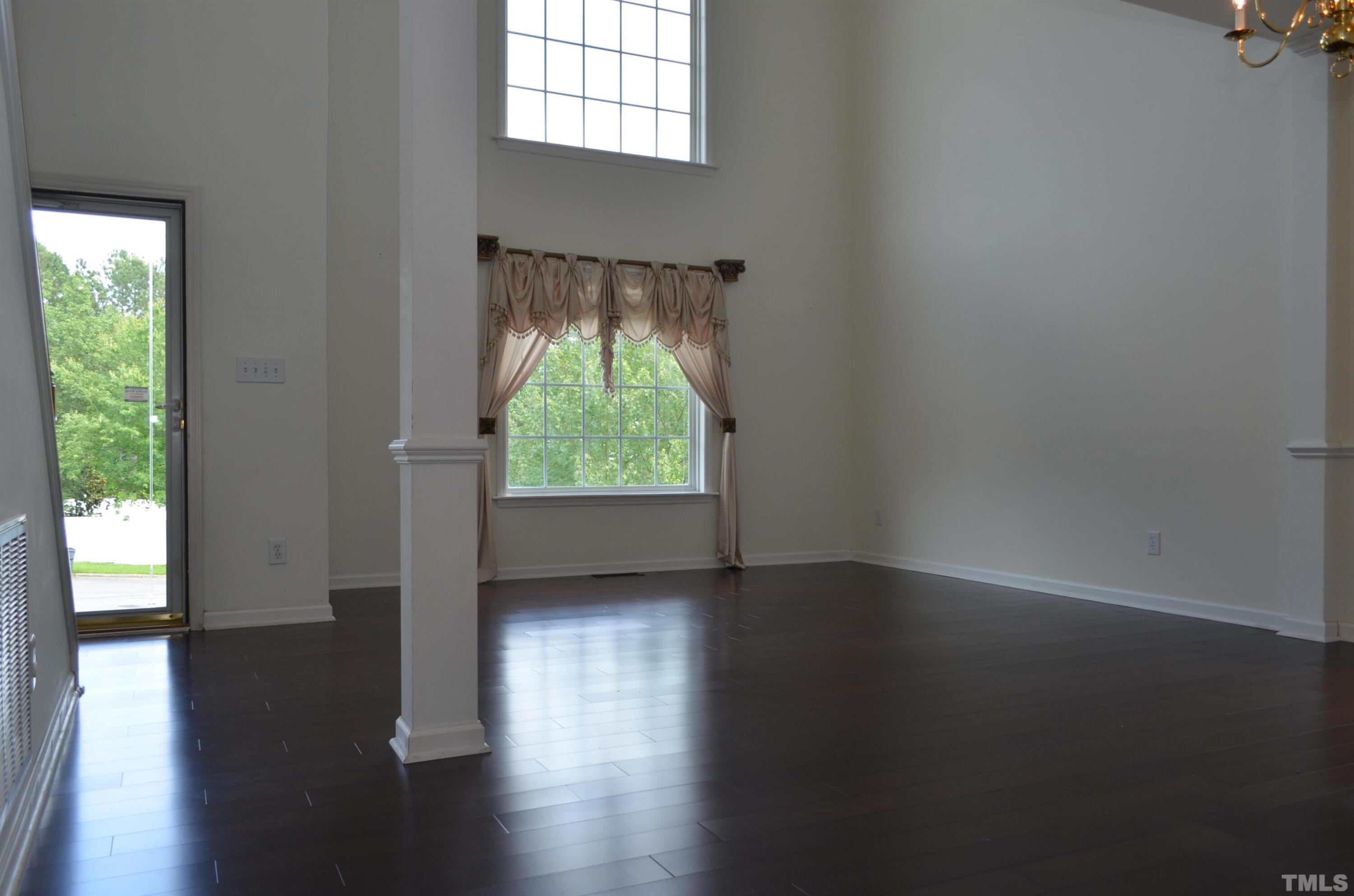1005 Double Spring Court Apex, NC 27502 - Photo 10 of 62 Photo #12
