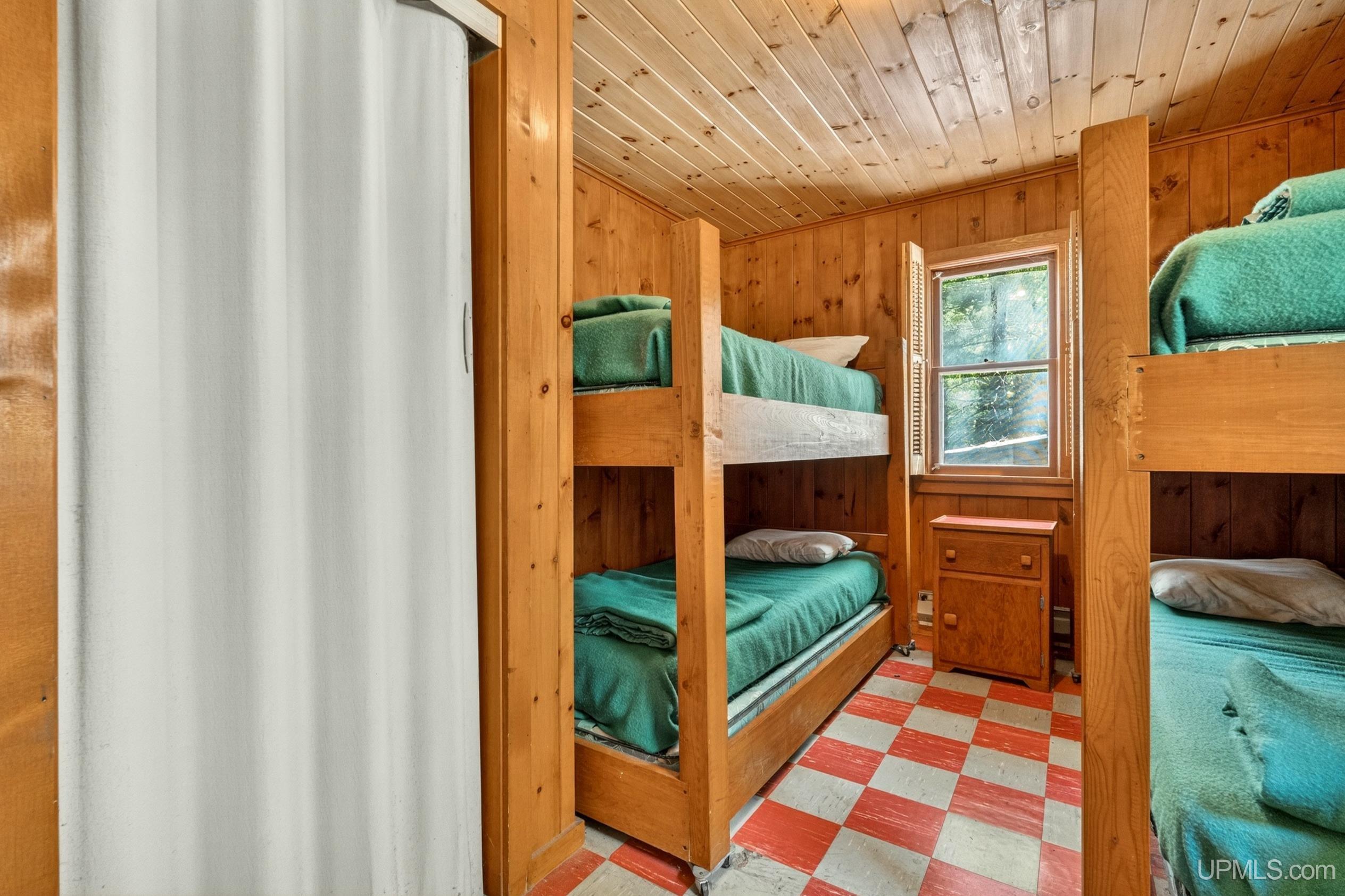11728 West Ff 2217 Road Manistique, MI 49854 - Photo 51 of 78