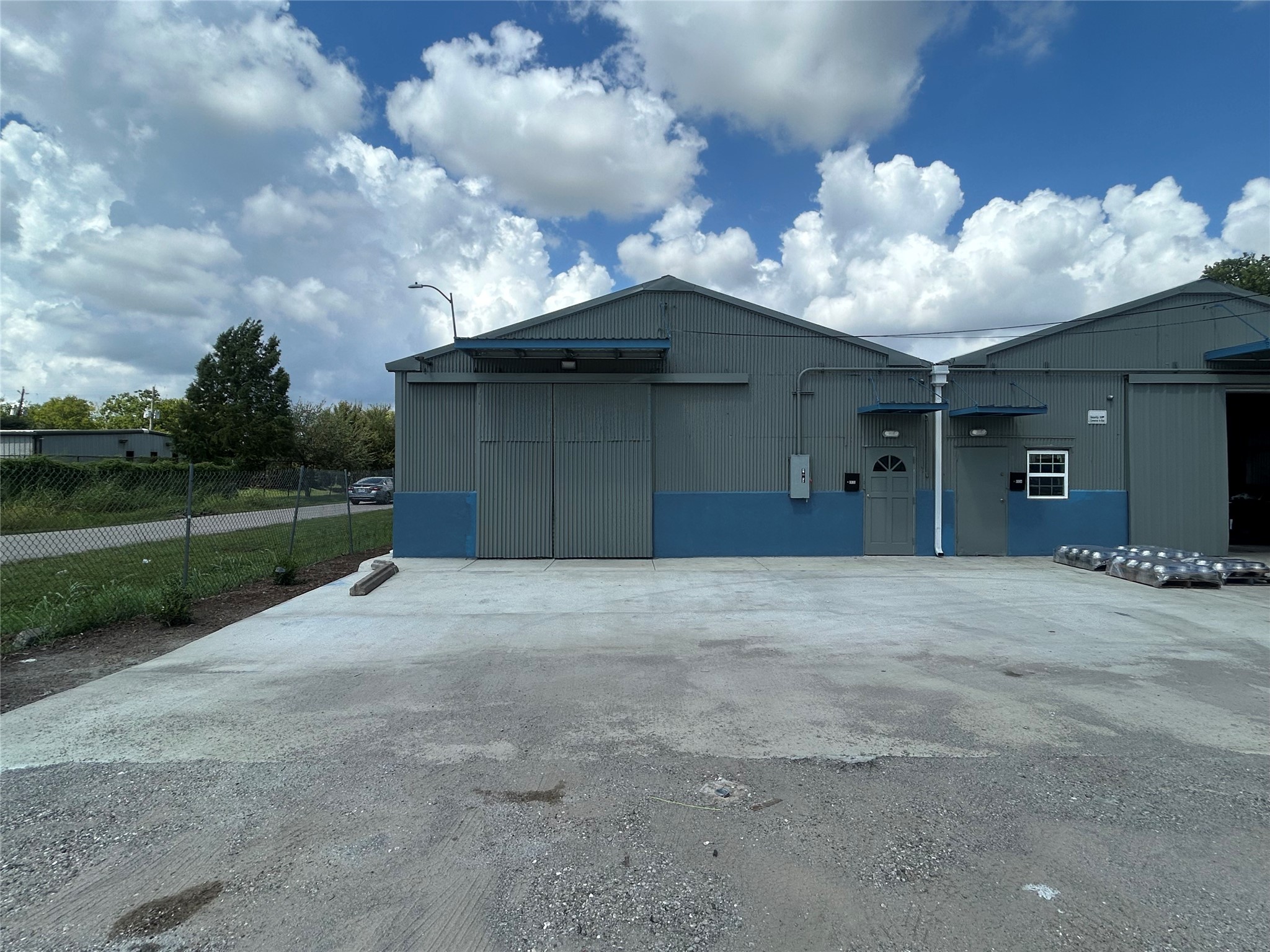6936 Lozier Street Houston, TX 77021 - Photo 2 of 6