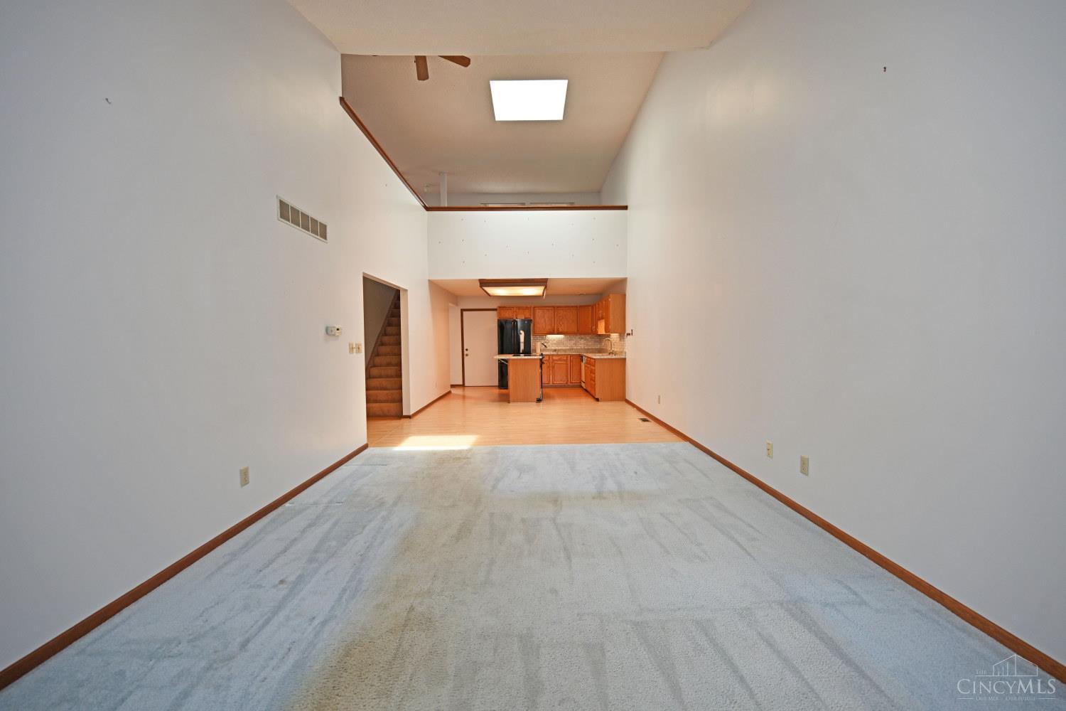 5 Springbok Drive Fairfield, OH 45014 - Photo 4 of 49