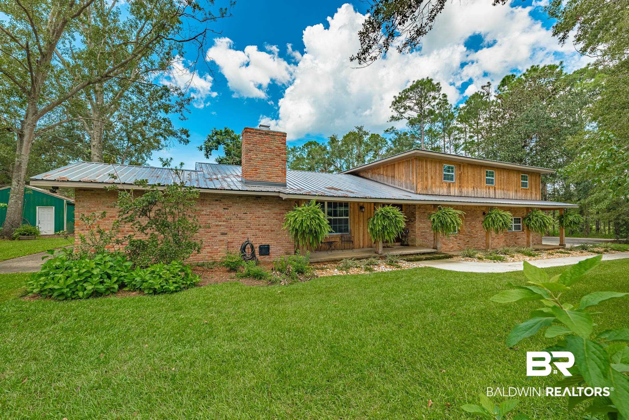16023 County Road 13 Fairhope, AL 36532 - Photo 8 of 50