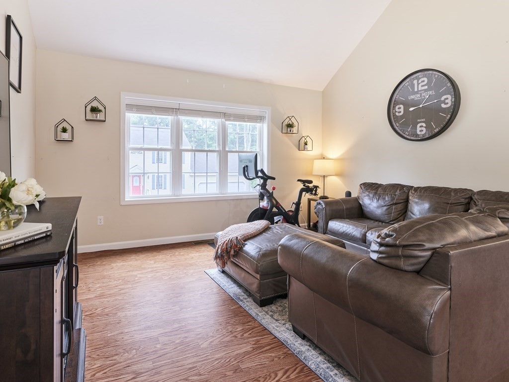 1 Weatherbee Road Shirley, MA 01464 - Photo 21 of 41 Gallery Image 21