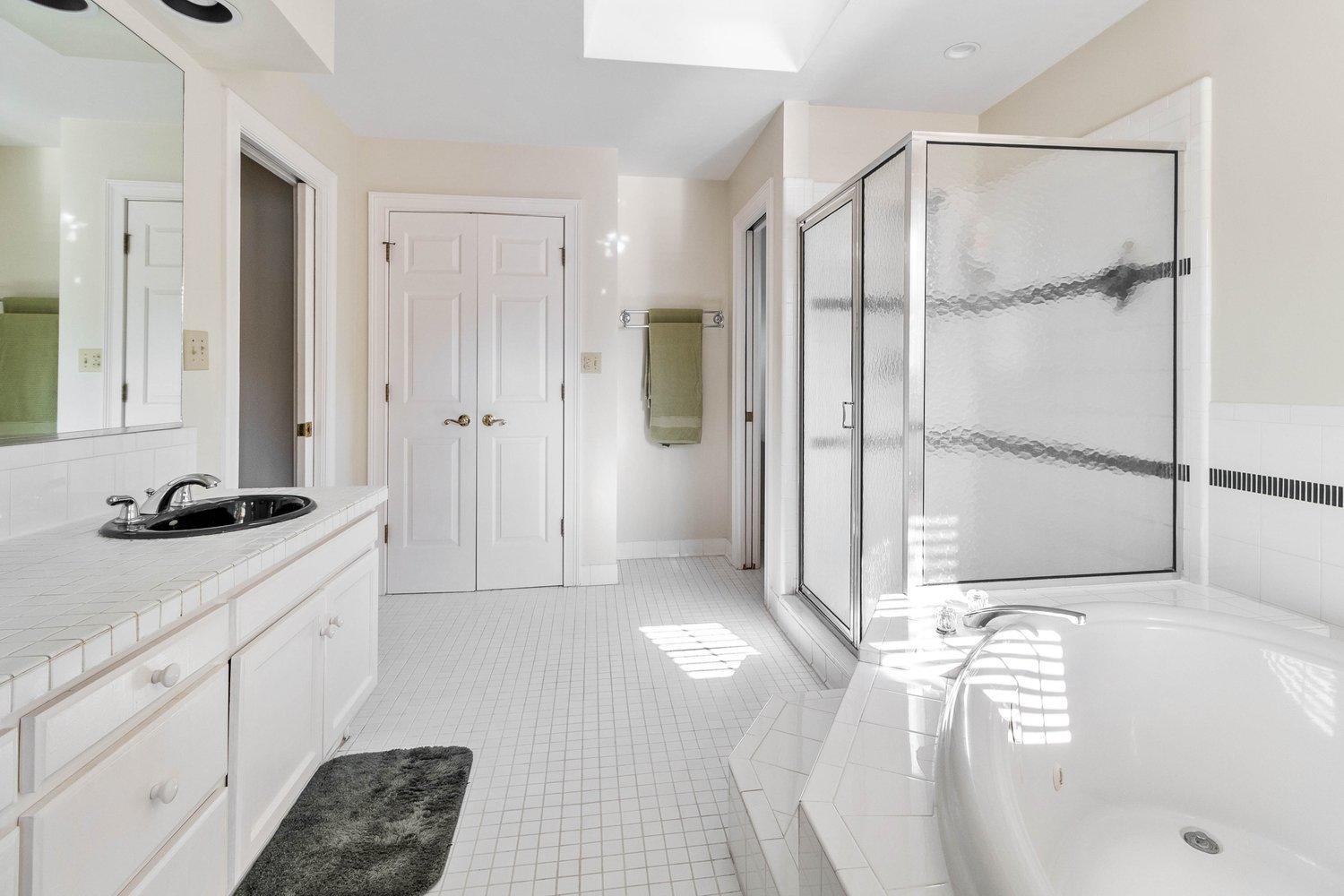 2204 Abbeywood Road Lexington, KY 40515 - Photo 22 of 35 2204 Abbeywood Road9