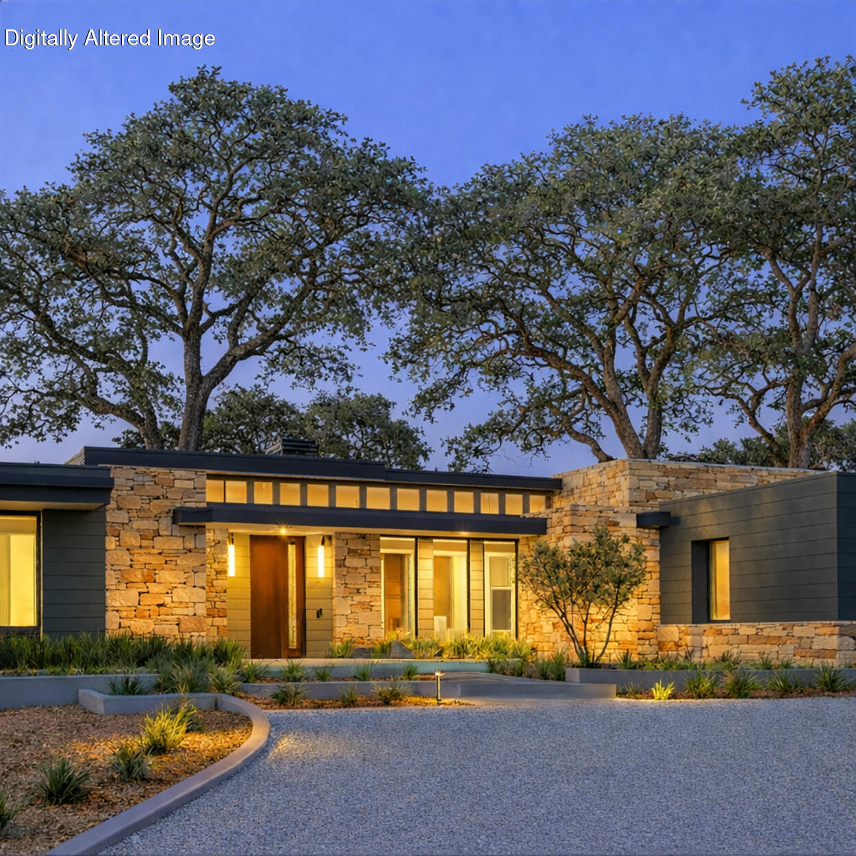 Design Braden Sterling S|H Architecture