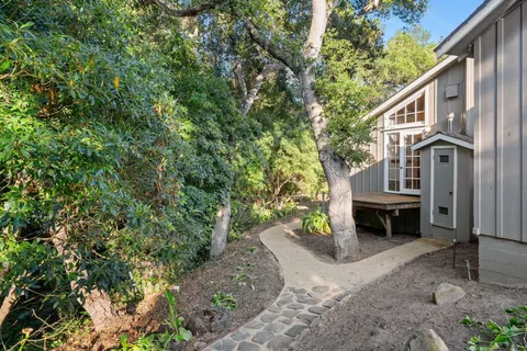 $6,695,000 | 1445 School House Road, Montecito, CA 93108