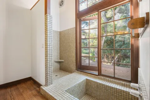 $6,695,000 | 1445 School House Road, Montecito, CA 93108