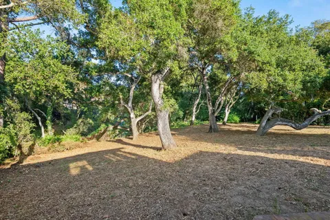 $6,695,000 | 1445 School House Road, Montecito, CA 93108