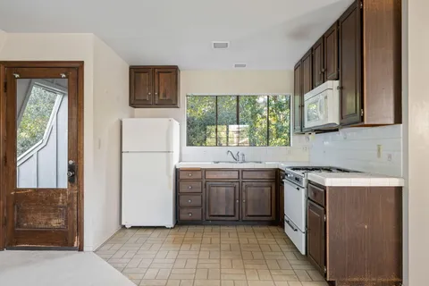 $6,695,000 | 1445 School House Road, Montecito, CA 93108