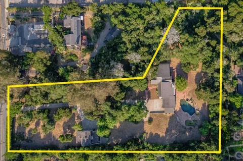 $6,695,000 | 1445 School House Road, Montecito, CA 93108