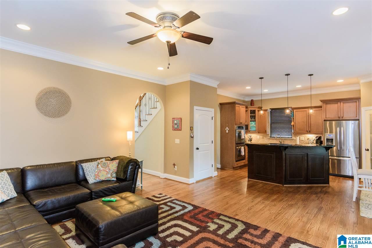 125 Widgeon Drive Alabaster, AL 35007 - Photo 15 of 41