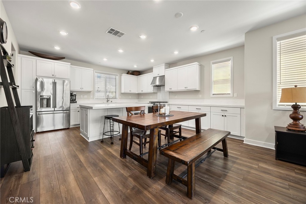 204 Keeper Irvine, CA 92618 - Photo 12 of 27 2nd Floor