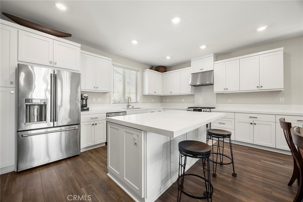 204 Keeper Irvine, CA 92618 - Photo 13 of 27 2nd Floor