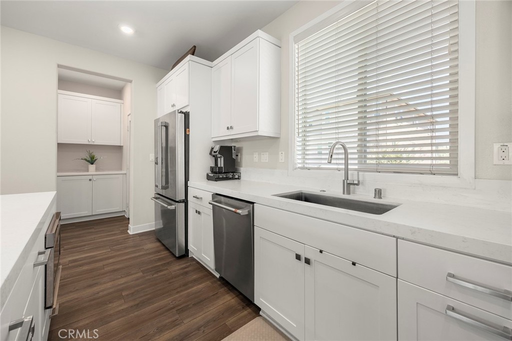 204 Keeper Irvine, CA 92618 - Photo 14 of 27 2nd Floor