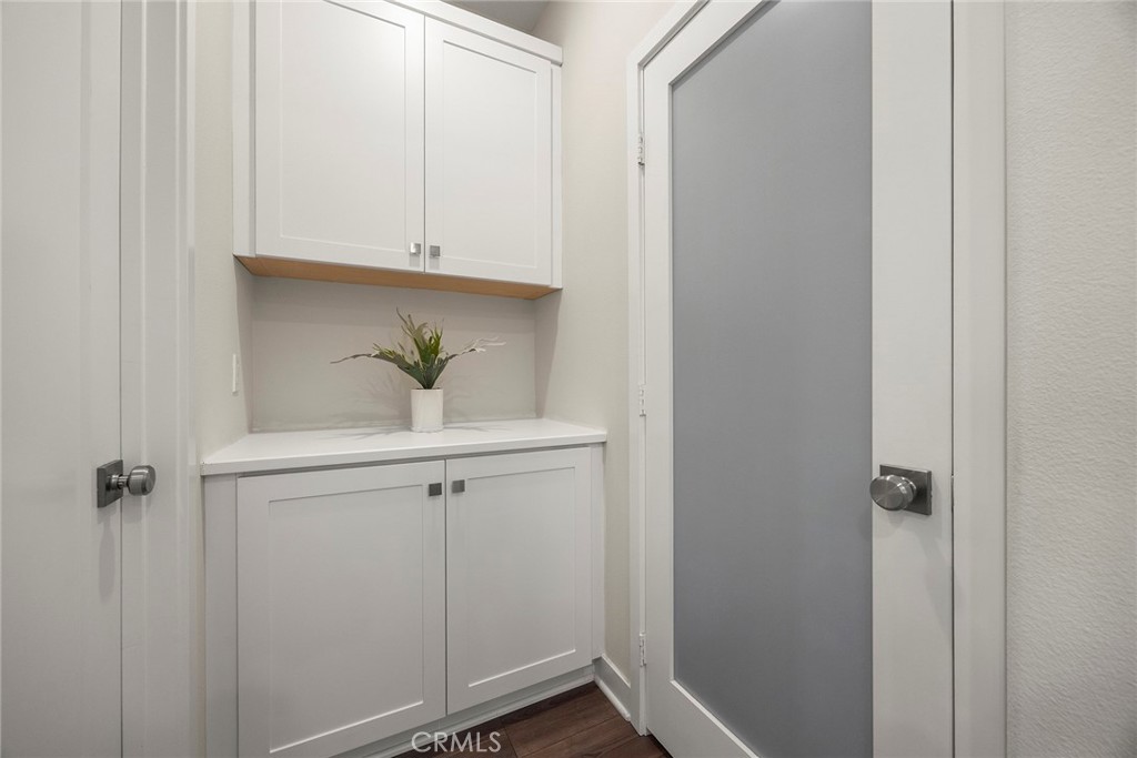 204 Keeper Irvine, CA 92618 - Photo 15 of 27 2nd Floor