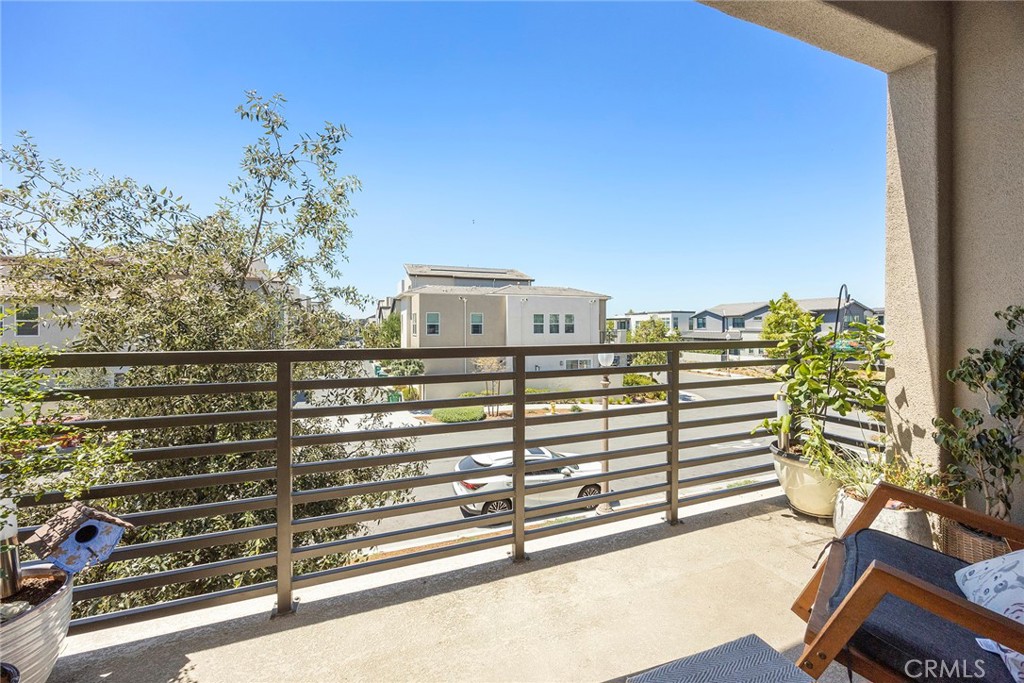 204 Keeper Irvine, CA 92618 - Photo 19 of 27 2nd Floor