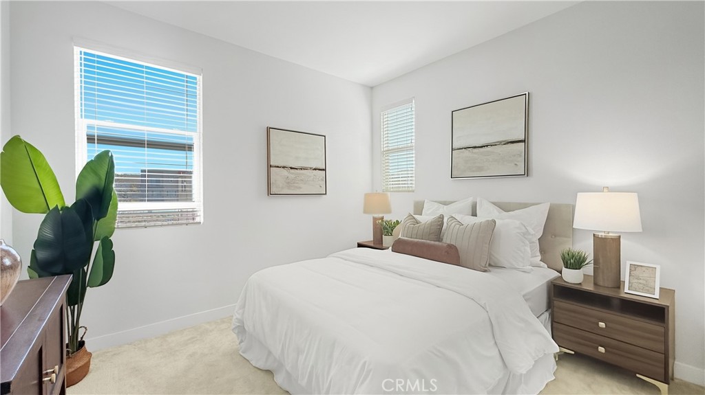 204 Keeper Irvine, CA 92618 - Photo 22 of 27