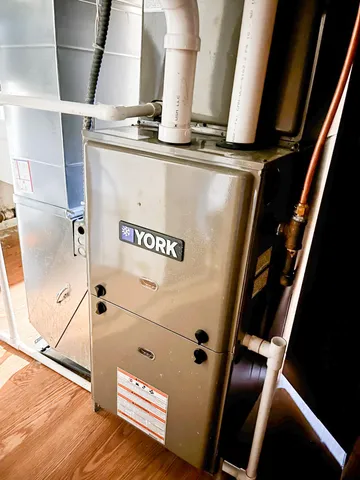 $269,900 | 8804 Able Street Northeast, Blaine, MN 55434