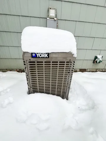 $269,900 | 8804 Able Street Northeast, Blaine, MN 55434